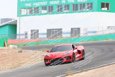 media/Jun-24-2023-Speed Ventures (Sat) [[e4846f1b89]]/1-Red/session 1 turn 4b/
